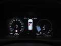 Volvo XC90 2.0 T8 Twin Engine AWD Inscription Intro Edition | Grijs - thumbnail 9