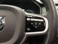 Volvo XC90 2.0 T8 Twin Engine AWD Inscription Intro Edition | Grijs - thumbnail 23