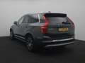 Volvo XC90 2.0 T8 Twin Engine AWD Inscription Intro Edition | Grijs - thumbnail 2