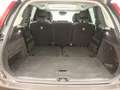 Volvo XC90 2.0 T8 Twin Engine AWD Inscription Intro Edition | Grijs - thumbnail 16