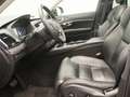 Volvo XC90 2.0 T8 Twin Engine AWD Inscription Intro Edition | Grijs - thumbnail 13