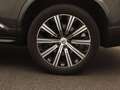 Volvo XC90 2.0 T8 Twin Engine AWD Inscription Intro Edition | Grijs - thumbnail 21