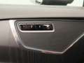 Volvo XC90 2.0 T8 Twin Engine AWD Inscription Intro Edition | Grijs - thumbnail 26
