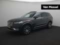 Volvo XC90 2.0 T8 Twin Engine AWD Inscription Intro Edition | Grijs - thumbnail 1