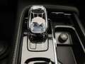 Volvo XC90 2.0 T8 Twin Engine AWD Inscription Intro Edition | Grijs - thumbnail 11