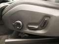 Volvo XC90 2.0 T8 Twin Engine AWD Inscription Intro Edition | Grijs - thumbnail 14