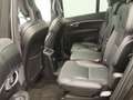 Volvo XC90 2.0 T8 Twin Engine AWD Inscription Intro Edition | Grijs - thumbnail 15