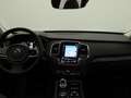 Volvo XC90 2.0 T8 Twin Engine AWD Inscription Intro Edition | Grijs - thumbnail 8