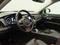 Volvo XC90 2.0 T8 Twin Engine AWD Inscription Intro Edition | Grijs - thumbnail 29