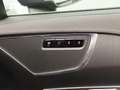 Volvo XC90 2.0 T8 Twin Engine AWD Inscription Intro Edition | Grijs - thumbnail 33