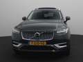 Volvo XC90 2.0 T8 Twin Engine AWD Inscription Intro Edition | Grijs - thumbnail 3