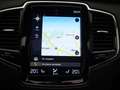 Volvo XC90 2.0 T8 Twin Engine AWD Inscription Intro Edition | Grijs - thumbnail 10