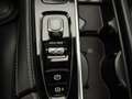 Volvo XC90 2.0 T8 Twin Engine AWD Inscription Intro Edition | Grijs - thumbnail 12