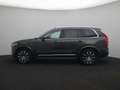 Volvo XC90 2.0 T8 Twin Engine AWD Inscription Intro Edition | Grijs - thumbnail 4