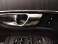 Volvo XC90 2.0 T8 Twin Engine AWD Inscription Intro Edition | Grijs - thumbnail 27