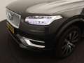 Volvo XC90 2.0 T8 Twin Engine AWD Inscription Intro Edition | Grijs - thumbnail 19