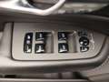 Volvo XC90 2.0 T8 Twin Engine AWD Inscription Intro Edition | Grijs - thumbnail 28