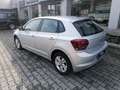 Volkswagen Polo 1.6 TDI 95 CV DSG 5p Comfortline BlueMotion Tech. Argento - thumbnail 8