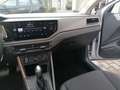 Volkswagen Polo 1.6 TDI 95 CV DSG 5p Comfortline BlueMotion Tech. Argento - thumbnail 15