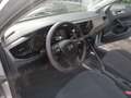 Volkswagen Polo 1.6 TDI 95 CV DSG 5p Comfortline BlueMotion Tech. Argento - thumbnail 9