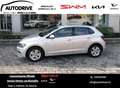 Volkswagen Polo 1.6 TDI 95 CV DSG 5p Comfortline BlueMotion Tech. Argento - thumbnail 1