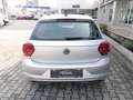Volkswagen Polo 1.6 TDI 95 CV DSG 5p Comfortline BlueMotion Tech. Argento - thumbnail 7
