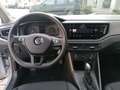 Volkswagen Polo 1.6 TDI 95 CV DSG 5p Comfortline BlueMotion Tech. Argento - thumbnail 14