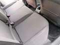 Volkswagen Polo 1.6 TDI 95 CV DSG 5p Comfortline BlueMotion Tech. Argento - thumbnail 12