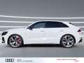Audi RS Q8 HD-MATRIX Keramik RS-AGA 305km/h Carbon 23" Weiß - thumbnail 5
