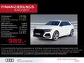 Audi RS Q8 HD-MATRIX Keramik RS-AGA 305km/h Carbon 23" Weiß - thumbnail 1