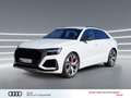 Audi RS Q8 HD-MATRIX Keramik RS-AGA 305km/h Carbon 23" Weiß - thumbnail 2