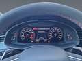 Audi RS Q8 HD-MATRIX Keramik RS-AGA 305km/h Carbon 23" Weiß - thumbnail 12