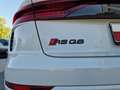 Audi RS Q8 HD-MATRIX Keramik RS-AGA 305km/h Carbon 23" Weiß - thumbnail 24