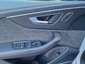 Audi RS Q8 HD-MATRIX Keramik RS-AGA 305km/h Carbon 23" Weiß - thumbnail 21