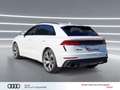 Audi RS Q8 HD-MATRIX Keramik RS-AGA 305km/h Carbon 23" Weiß - thumbnail 6