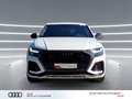 Audi RS Q8 HD-MATRIX Keramik RS-AGA 305km/h Carbon 23" Weiß - thumbnail 3