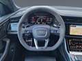 Audi RS Q8 HD-MATRIX Keramik RS-AGA 305km/h Carbon 23" Weiß - thumbnail 13