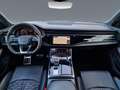 Audi RS Q8 HD-MATRIX Keramik RS-AGA 305km/h Carbon 23" Weiß - thumbnail 10