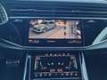 Audi RS Q8 HD-MATRIX Keramik RS-AGA 305km/h Carbon 23" Weiß - thumbnail 15