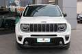 Jeep Renegade 1.6 mjt S 130cv Con TELECAMERA & NAVIGATORE Blanc - thumbnail 3
