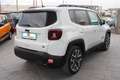Jeep Renegade 1.6 mjt S 130cv Con TELECAMERA & NAVIGATORE Blanc - thumbnail 5