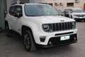 Jeep Renegade 1.6 mjt S 130cv Con TELECAMERA & NAVIGATORE Blanc - thumbnail 4