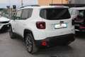 Jeep Renegade 1.6 mjt S 130cv Con TELECAMERA & NAVIGATORE Blanc - thumbnail 8