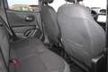 Jeep Renegade 1.6 mjt S 130cv Con TELECAMERA & NAVIGATORE Blanc - thumbnail 11