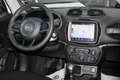 Jeep Renegade 1.6 mjt S 130cv Con TELECAMERA & NAVIGATORE Blanc - thumbnail 13