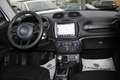 Jeep Renegade 1.6 mjt S 130cv Con TELECAMERA & NAVIGATORE Blanc - thumbnail 12