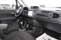 Jeep Renegade 1.6 mjt S 130cv Con TELECAMERA & NAVIGATORE Blanc - thumbnail 15