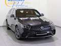 Mercedes-Benz E 300 DE T 9G 4M AMG-LINE""AHK"HEADUP"DISTR+"360"MEMORY" Gris - thumbnail 1