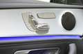 Mercedes-Benz E 300 DE T 9G 4M AMG-LINE""AHK"HEADUP"DISTR+"360"MEMORY" Gris - thumbnail 18