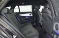 Mercedes-Benz E 300 DE T 9G 4M AMG-LINE""AHK"HEADUP"DISTR+"360"MEMORY" Gris - thumbnail 14